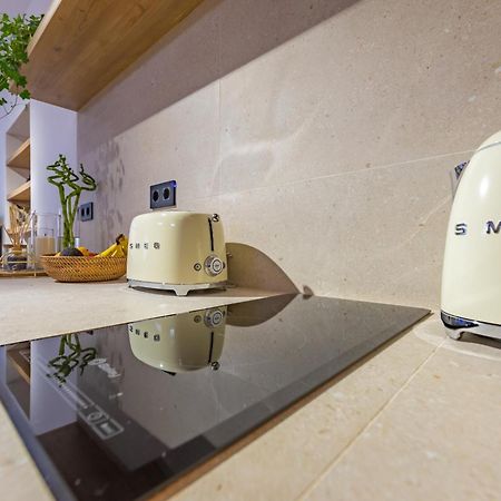 Carioca Kiwi House - Centro Historico Apartment ตาริฟา ภายนอก รูปภาพ