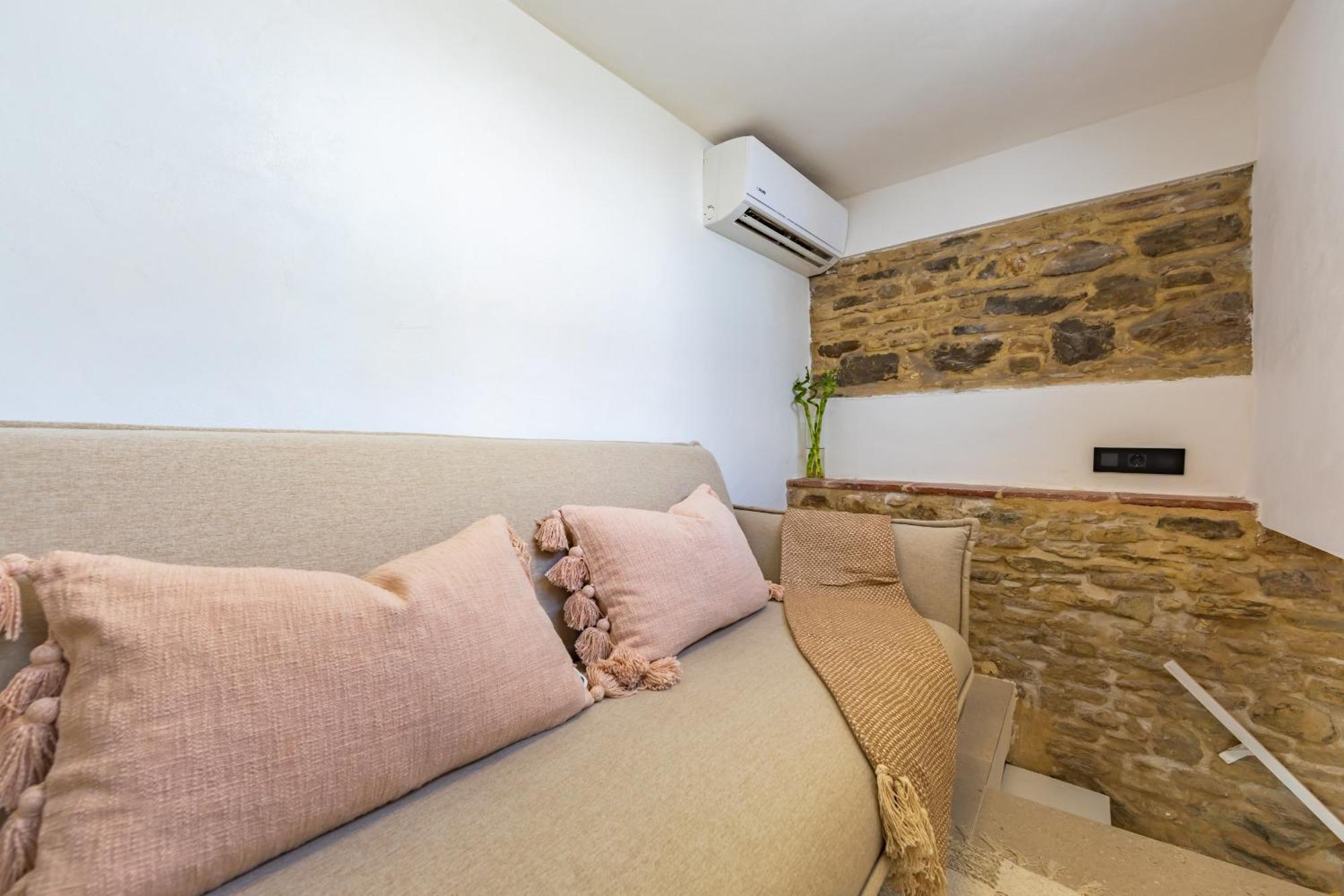 Carioca Kiwi House - Centro Historico Apartment ตาริฟา ภายนอก รูปภาพ