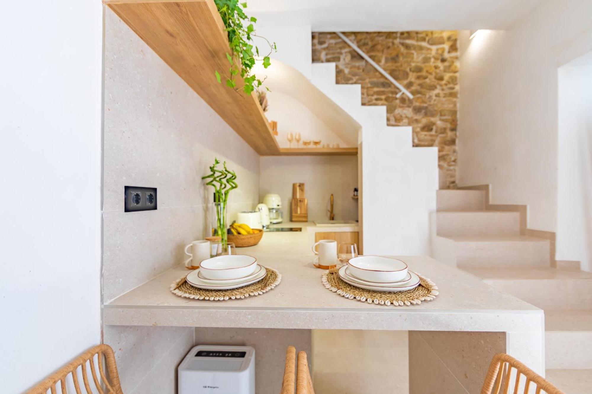 Carioca Kiwi House - Centro Historico Apartment ตาริฟา ภายนอก รูปภาพ