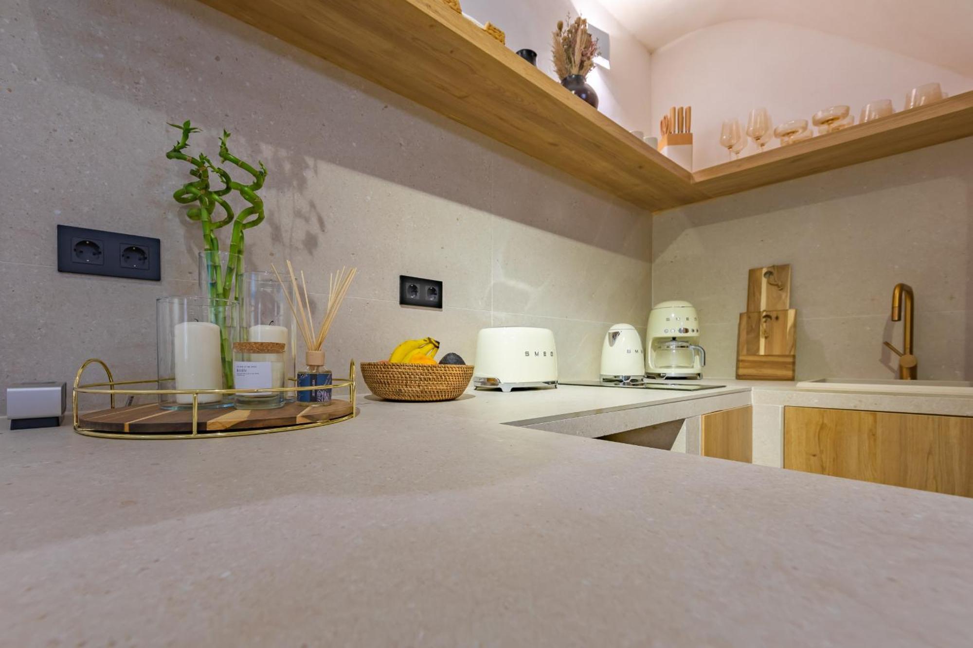 Carioca Kiwi House - Centro Historico Apartment ตาริฟา ภายนอก รูปภาพ